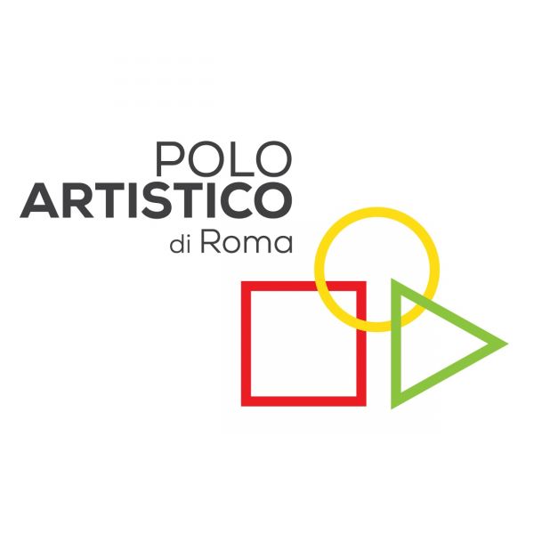 Corso di Recitazione Professionale