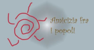 Corsi di LINGUE E CULTURE EUROPEE c/o Ass. Amicizia fra i Popoli a Palermo da gennaio 2012!