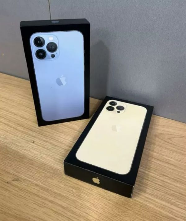 Apple iPhone 13 pro max, 13, pro, 13, 13 mini, 12 pro max, iPad Pro