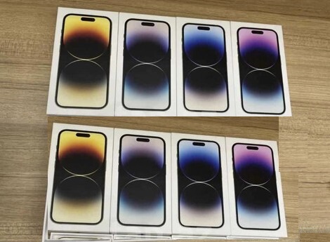 Www.itechez.com new Apple iPhone, Samsung, Huawei, Xiaomi