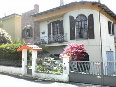 SCONTO DEL 70% AL B&B LUCREZIA BORGIA