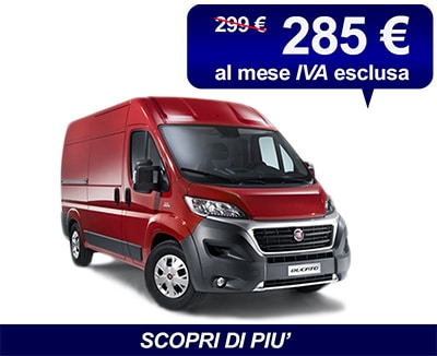 Fiat Ducato 33 2.3 Multijet