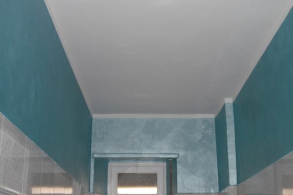 Multiservizigroup impresa di pulizie, giardinaggio, decorazione