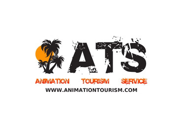 ATS seleziona animatori