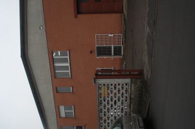 Fabbrica Molle