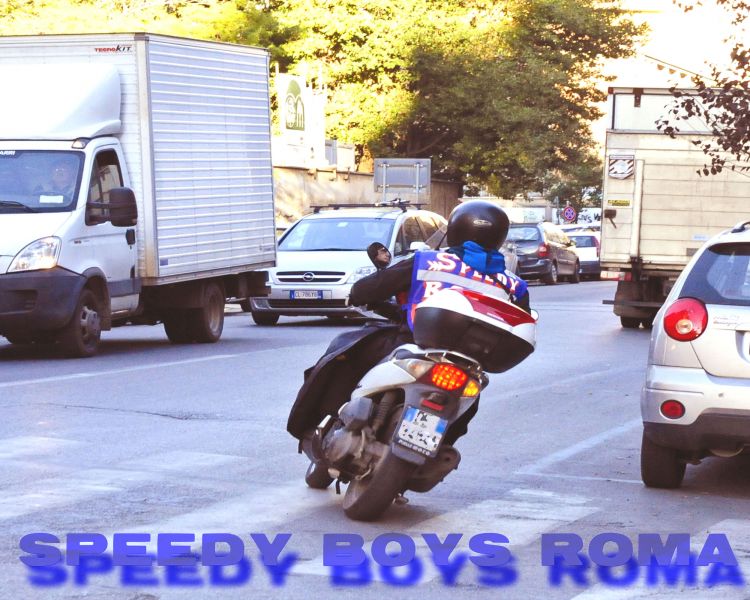 Trasporti veloci trasporti urgenti roma 063988832