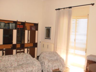CASA INDIPENDENTE