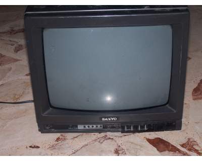2 TV