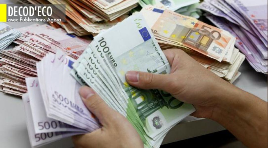 Offerta speciale di credito