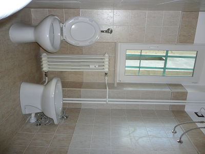 Privato vende appartamento ristrutturato 65 m a 85000 euro