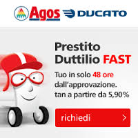 In italia credito rapido 1.000.000   
