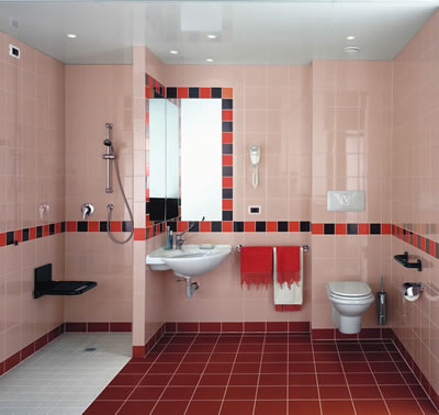 Ristrutturazione bagni in promozione