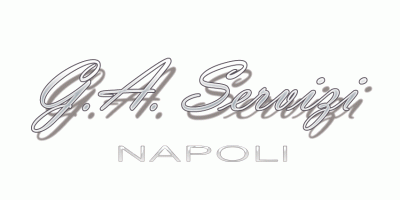 G.A SERVIZI SE CERCATE LA COLF 0815765074